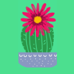 Crazy Plants Workshop — Holiday Camp at Kensal Rise