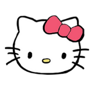 Hello Kitty Workshop — Holiday Camp at Kensal Rise