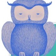 Owl Workshop — Event at Kensal Rise