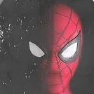 Superheroes (5-7yrs) — Event at Kensal Rise