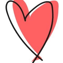 Valentine's Special (7-10yrs) — Event at Kensal Rise
