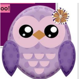 Owl Workshop Kawaii Style — Event at Kensal Rise