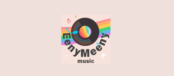 EenyMeeny Music 