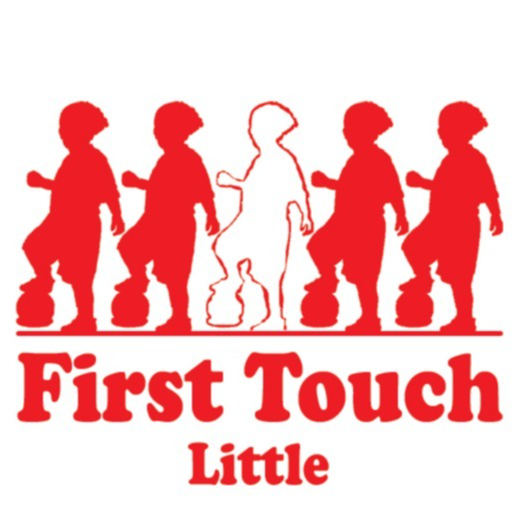 Little Talents — Class at Saint Andrew Church of England Primary School