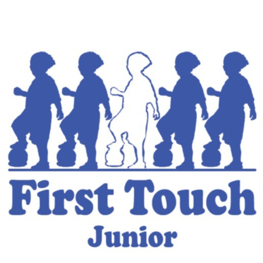 Junior Talents — Class at Saint Andrew Church of England Primary School