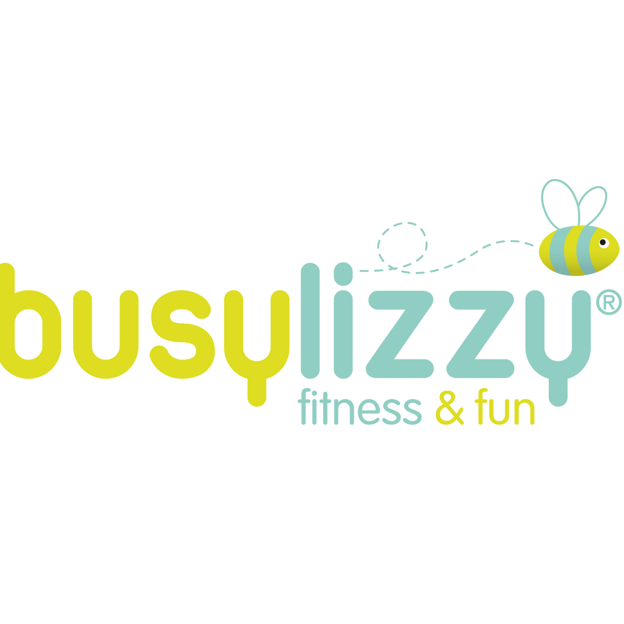 Busylizzy Richmond & Twickenham