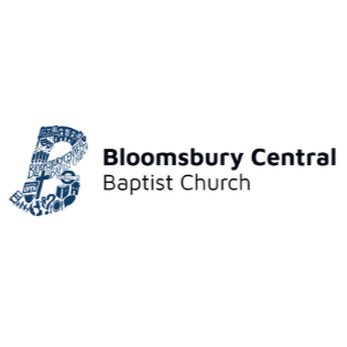 Bloomsbury Central Baptist Church