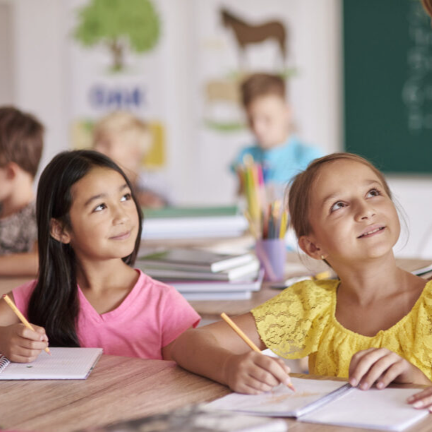 Douce France French The School of Magic Holiday Camp, 5-7yrs — Holiday Camp at South Kensington Camp