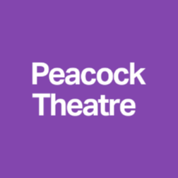Peacock Theatre