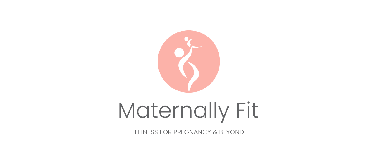 Maternally Fit