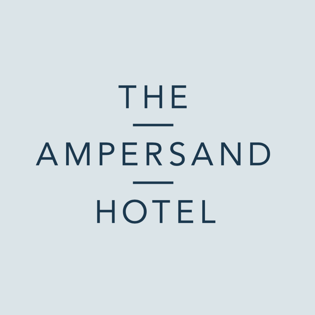 The Ampersand Hotel