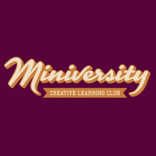 Miniversity