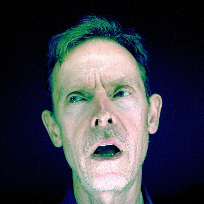 So... — Performance at Jacksons Lane Arts Centre