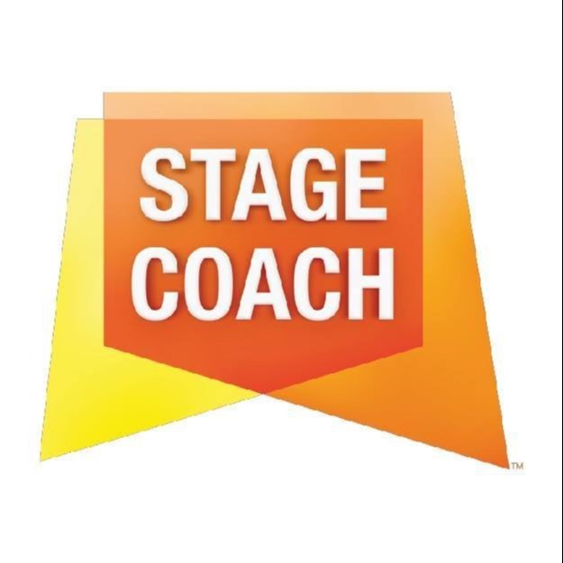 Stagecoach Chiswick
