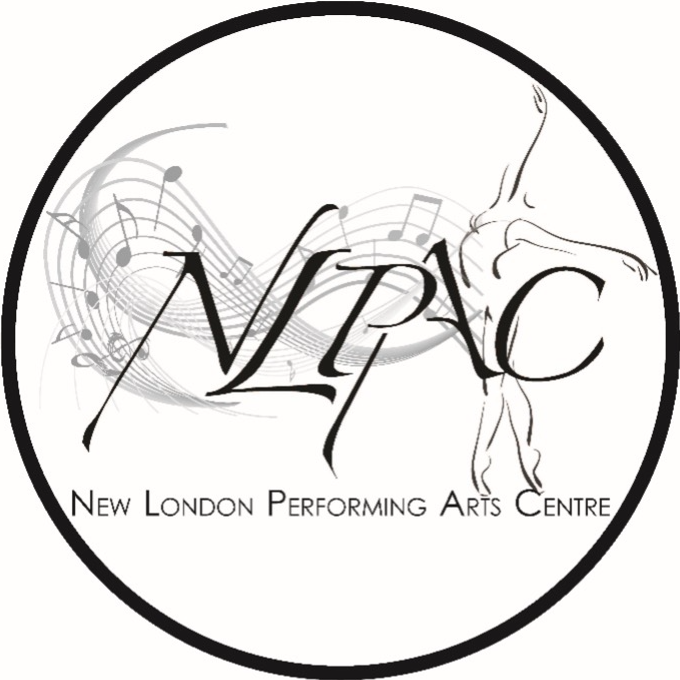 New London Performing Arts Centre