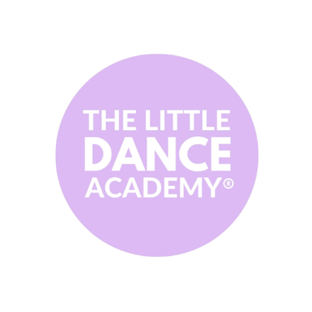 The Little Dance Academy