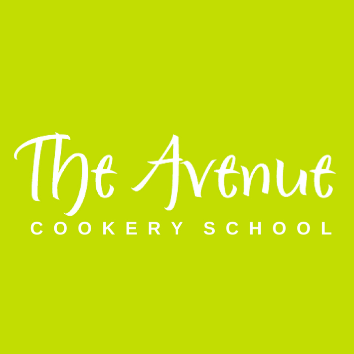The Avenue Cookery School