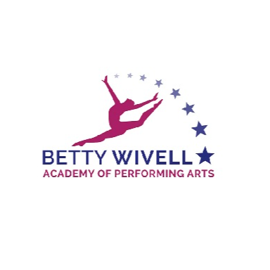 BWA Performing Arts