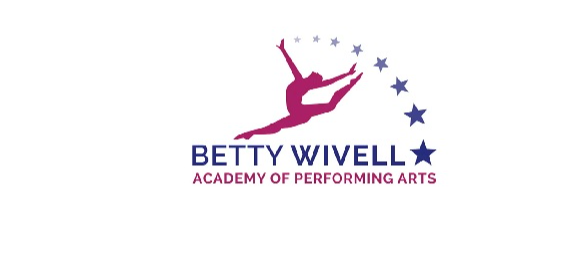 BWA Performing Arts