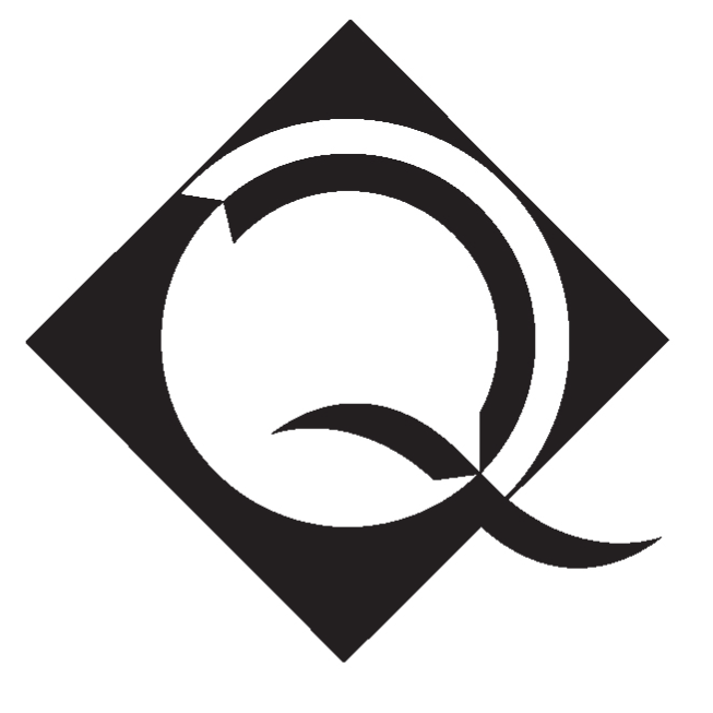 The Questors Theatre