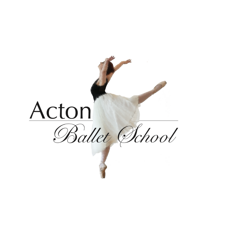 Acton Ballet School
