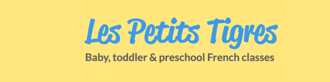 Les Petits Tigres