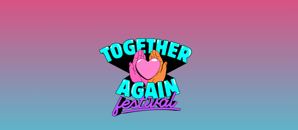 Together Again Festival