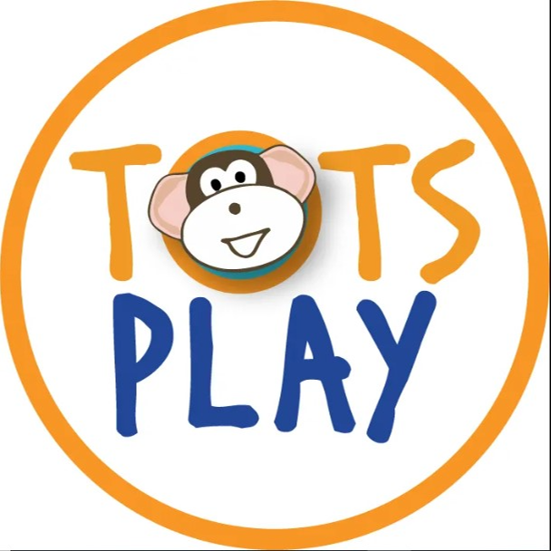 Tots Play Bexley