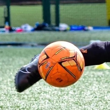 Technical Development Programme U11-U16 — Class at Laureate Academy