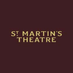 St. Martin's Theatre