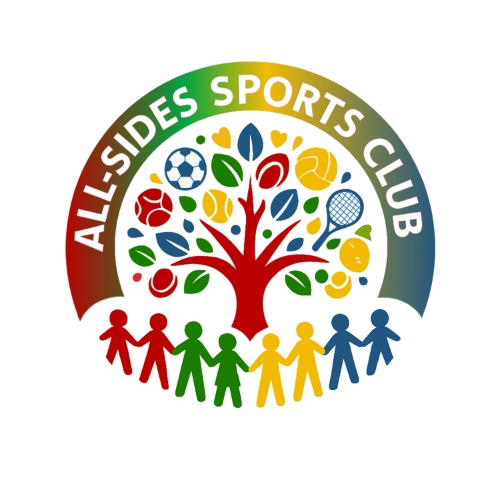 All-Sides Sports Club