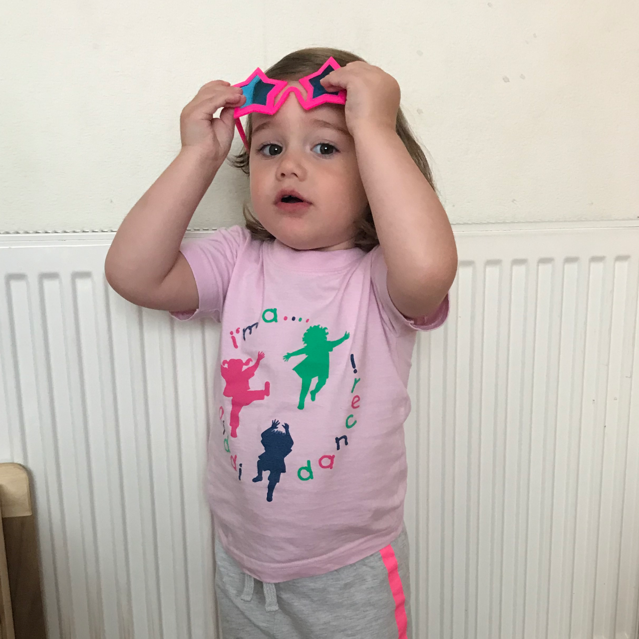 diddi dance Bexley & Orpington