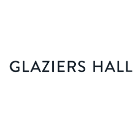 Glaziers Hall