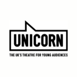 Unicorn Theatre
