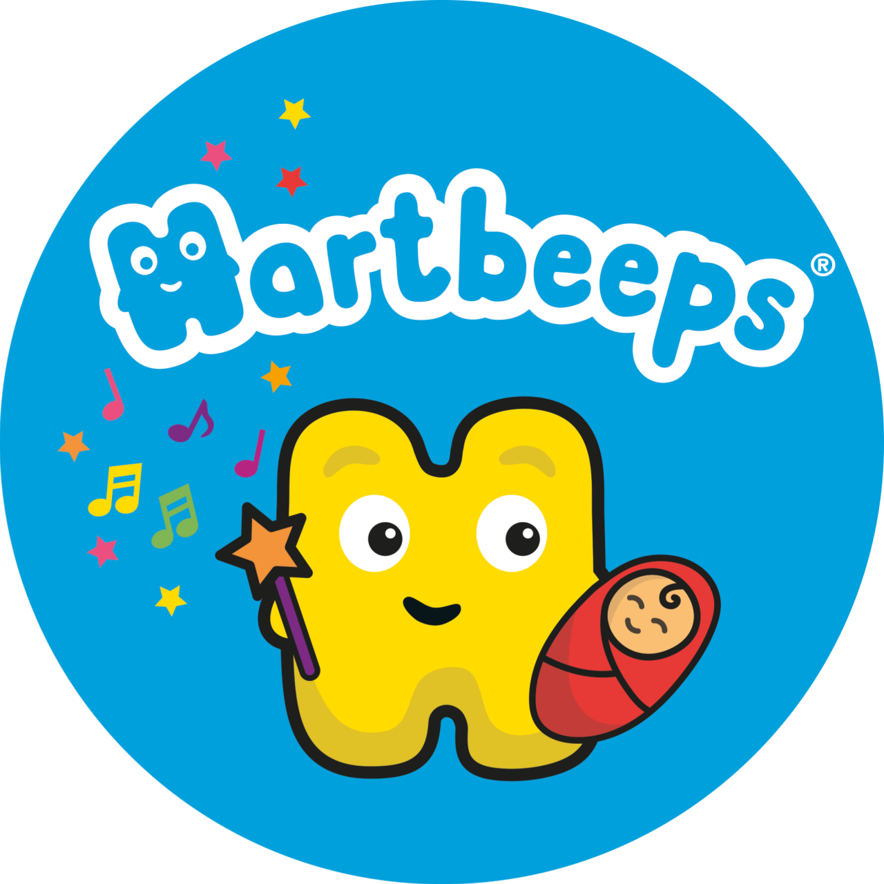 Hartbeeps West and SW London