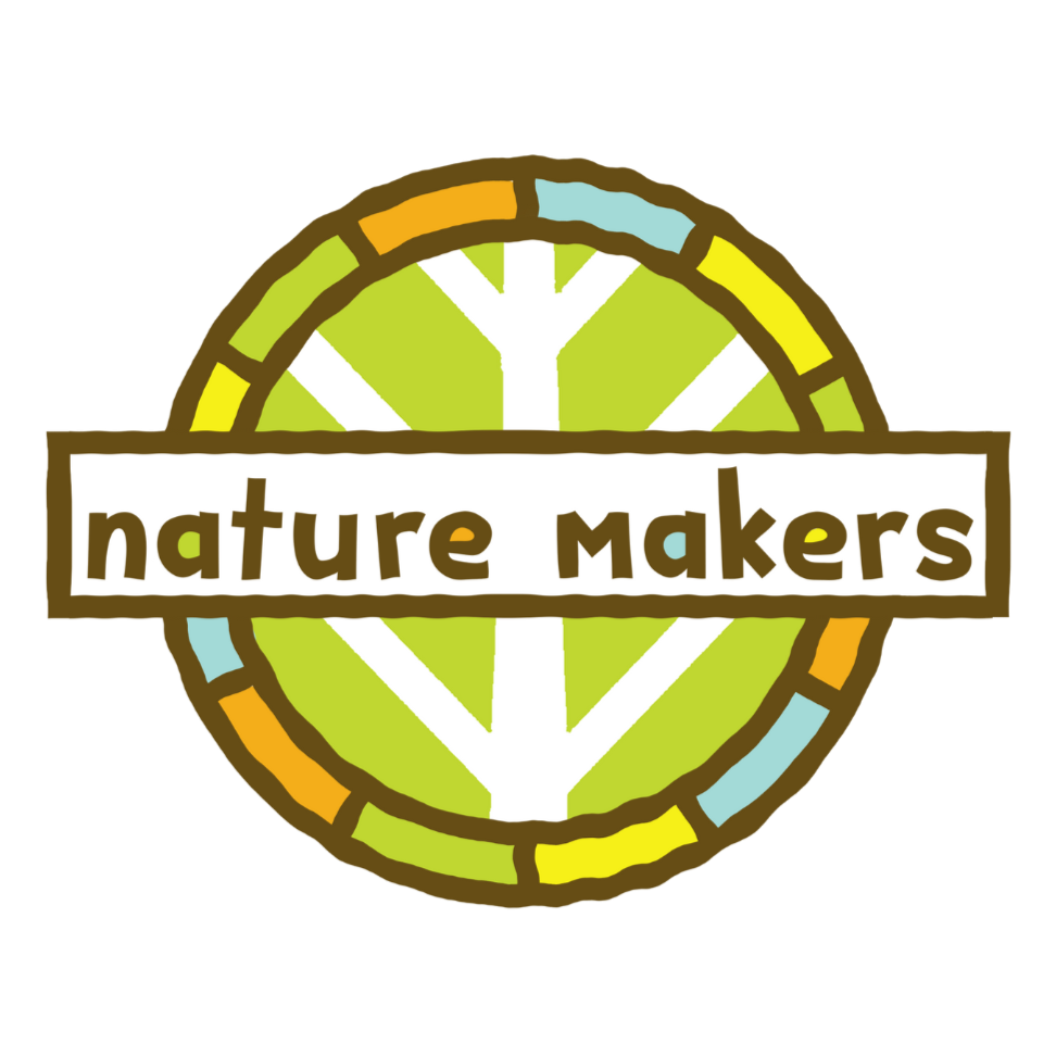 Nature Makers - East Dulwich & surrounding areas