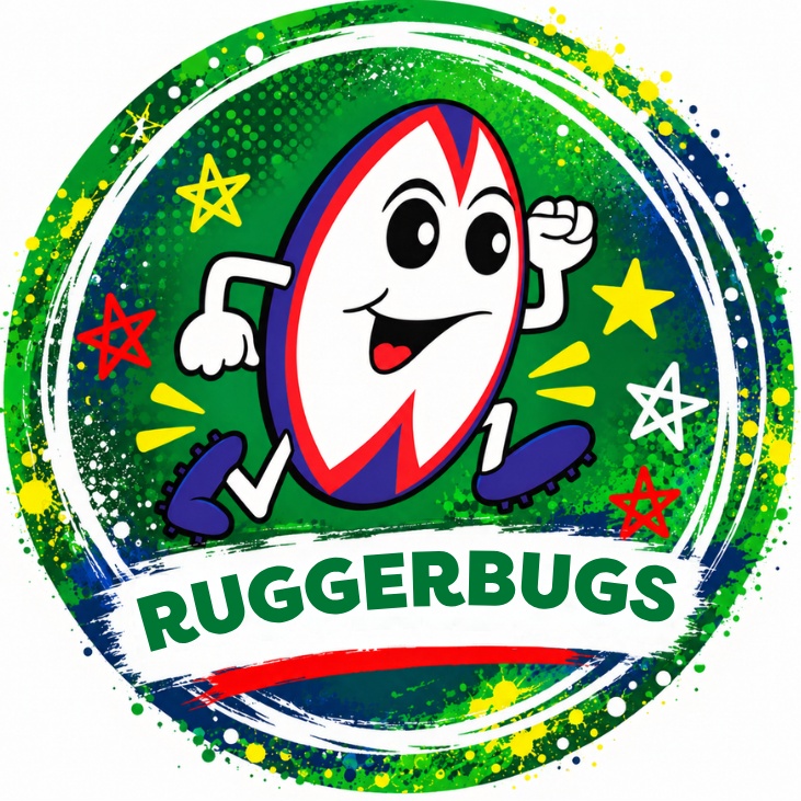 RUGGERBUGS Ltd