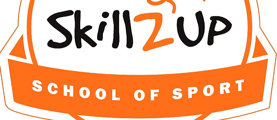 SkillZ UP Club