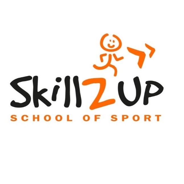 SkillZ UP Club