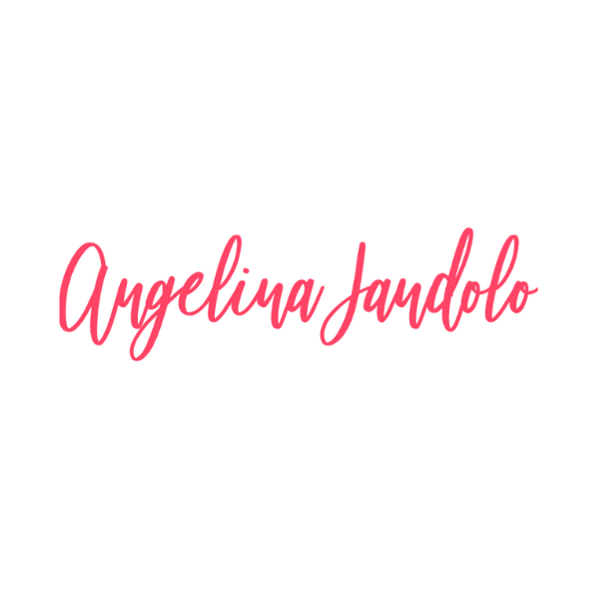 Angelina Jandolo Dance