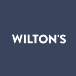 Wilton's Music Hall