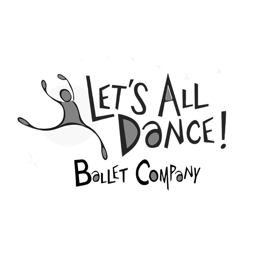 Let's All Dance