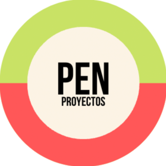 PEN Projects