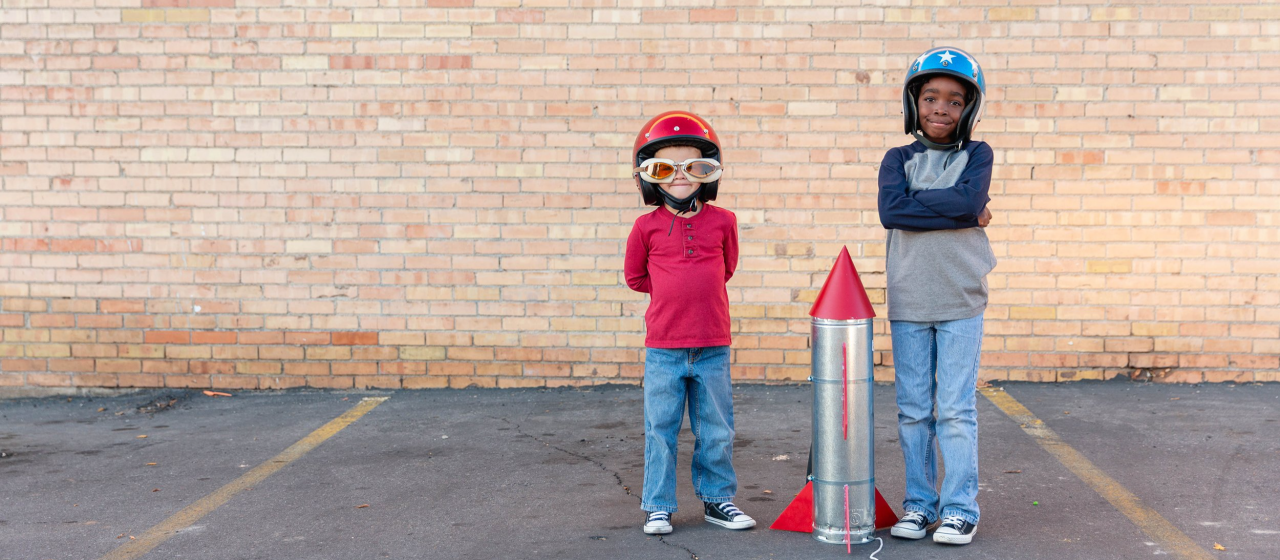 Summit Club Kids