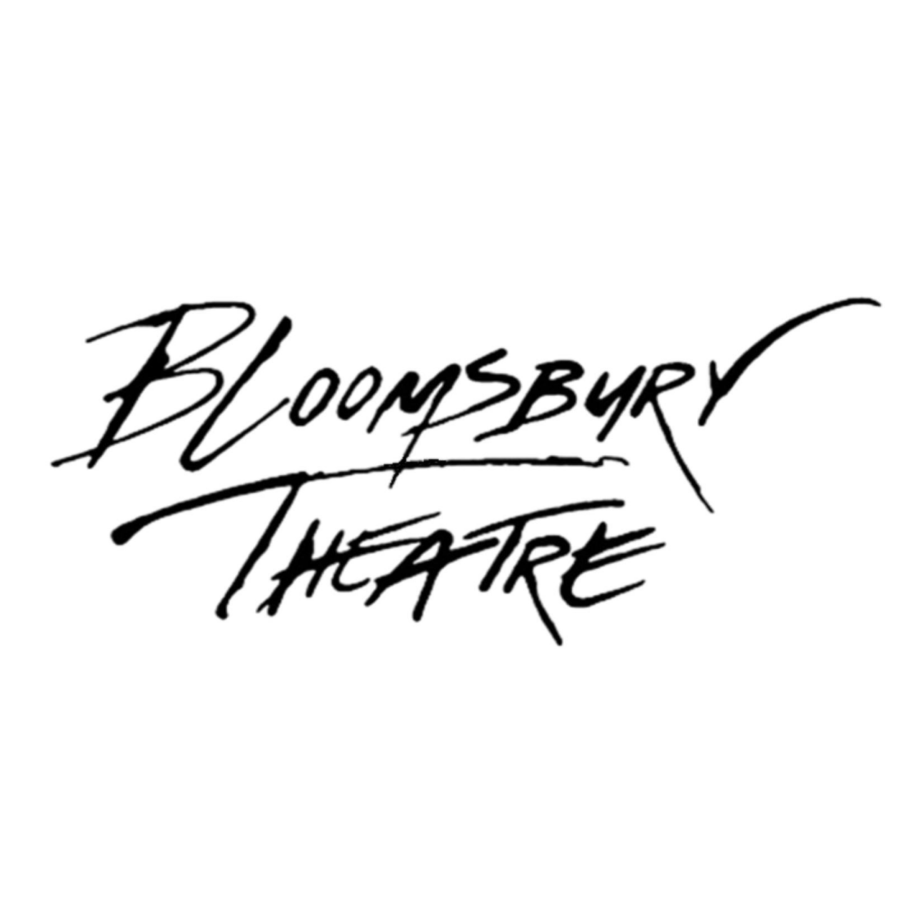 Bloomsbury Theatre