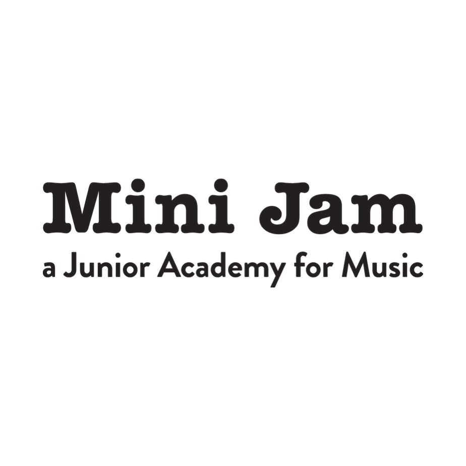 Mini Jam