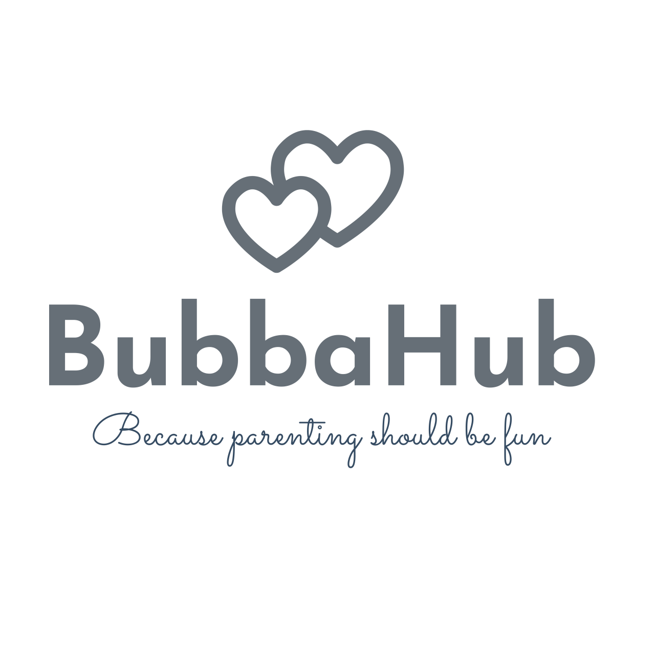 BubbaHub