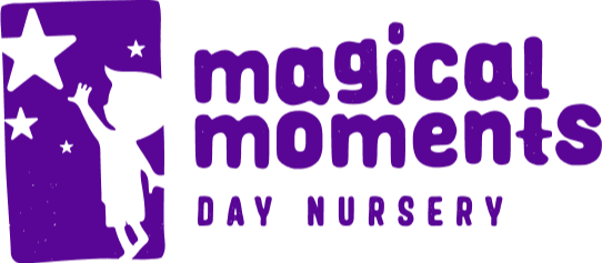 Magical Moments Day Nursery