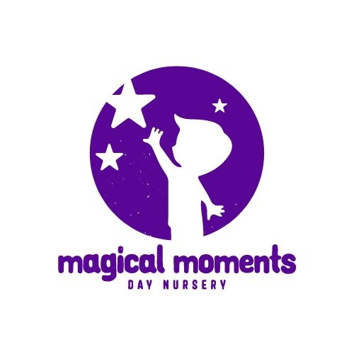 Magical Moments Day Nursery