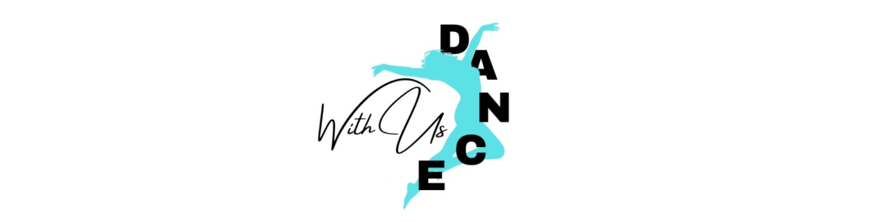 Dance With Us cover photo